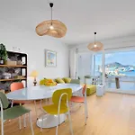 Luxury * Olbia