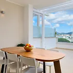Luxury Olbia