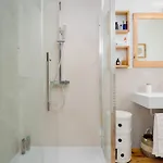 Luxury Appartement *