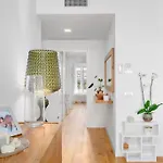 Luxury Appartement *