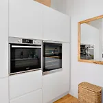 Luxury Olbia