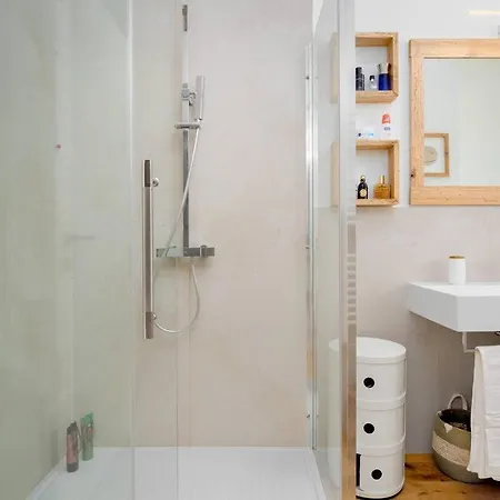 Luxury Appartamento *